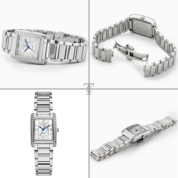 Roamer 869847412020 portré kép