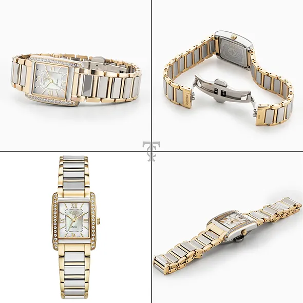 Roamer 869847472020 portré kép