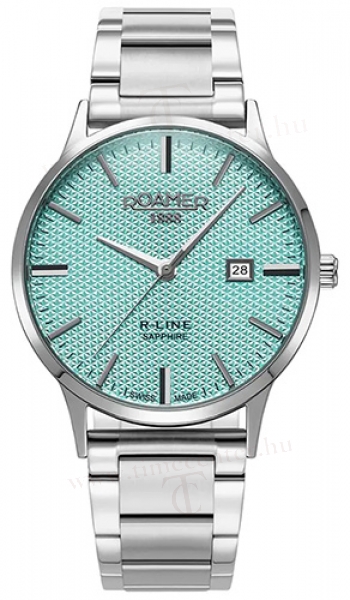 Roamer 718833410520 karóra