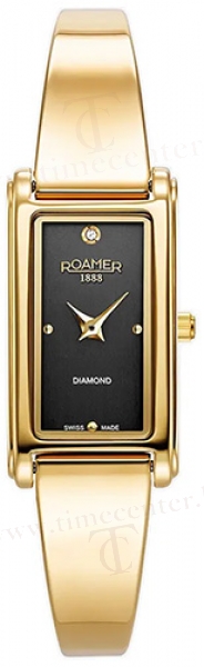 Roamer 866845485520 karóra