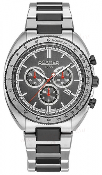 Roamer 868837458570 karóra