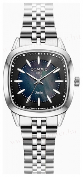 Roamer 966847418020 karóra