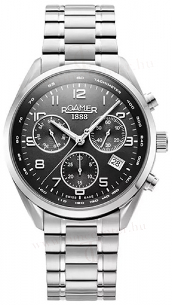 Roamer 993819414420 karóra