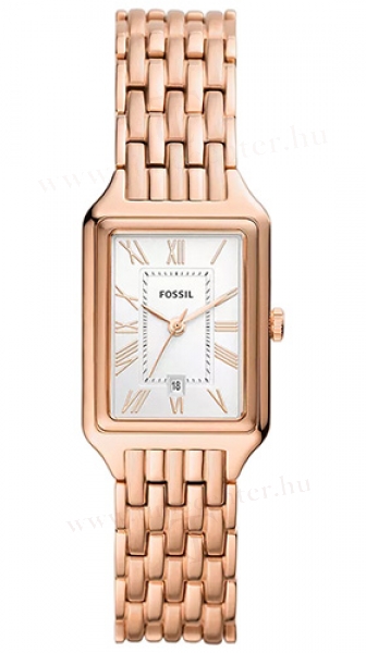 FOSSIL ES5271 karóra