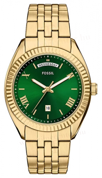 FOSSIL FS6142 karóra