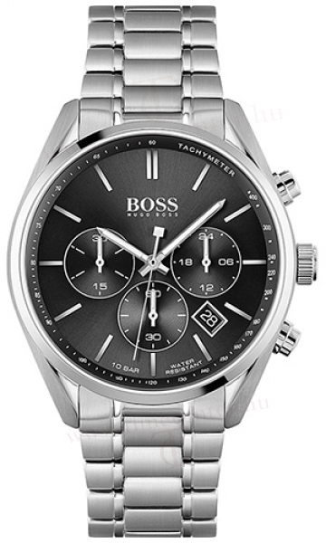 BOSS HB1513871 karóra