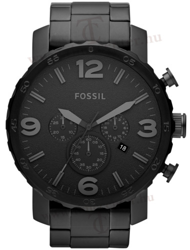 FOSSIL JR1401 karóra