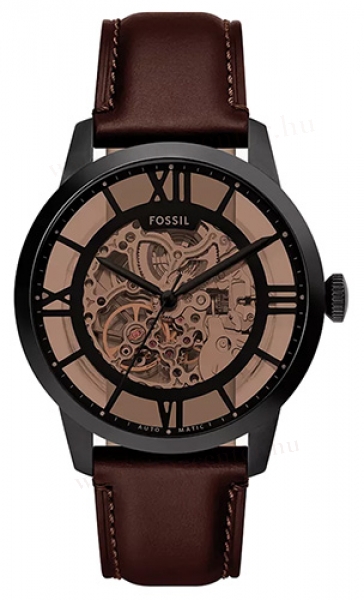 FOSSIL ME3098 karóra