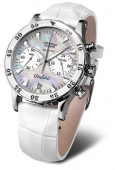 Vostok Europe 515A671-LS karóra
