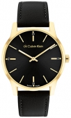 CK25000015 óra