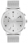 CK25200107 óra