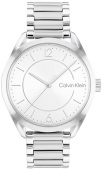 CK25200190 óra