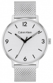 CK25200433 óra