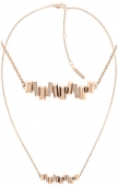 Calvin Klein Ékszer CKJ35000230 nyaklánc