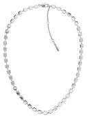 Calvin Klein Ékszer CKJ35000845 nyaklánc