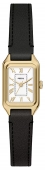 FOSSIL ES5470 karóra