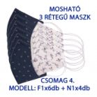 MASZK-CS4 