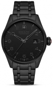 SMWGH0000830 óra