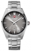 SMWGH0007901 óra