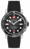 SMWGL0002001 óra